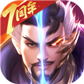 三国杀名将传小y版v8.2.5