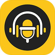 特效变声器实时版安卓v2.2.1