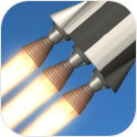 航天模拟器2.0完整版v1.5.10.6