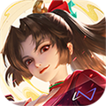 王者荣耀代号破晓体验服2025最新版