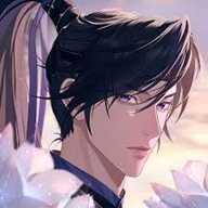 代号鸢(港澳服)v1.1.12