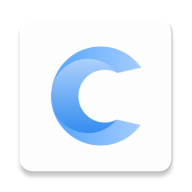 cc浏览器app官方版最新版本v5.2.6