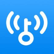 WiFi万能钥匙app安卓版