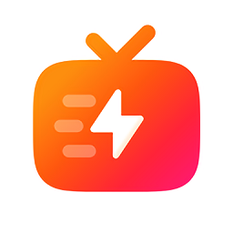 闪映剧场app官方最新版正版v1.9.0