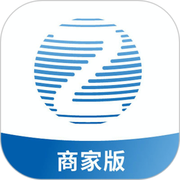 最有料商家版安卓应用v2.21.0