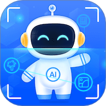 AI扫描精灵安卓版v1.0.6.2024.1008.1447