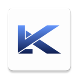 来肯云商手机安卓版 v5.8.5