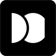 次元通讯app官方版v1.0.0