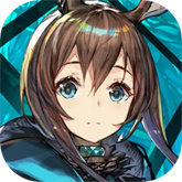 明日方舟(鹰角网络)官方正版安装v2.6.21