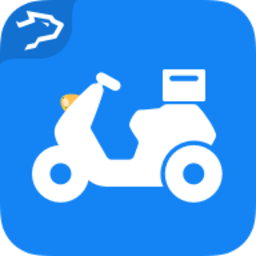 银豹骑手安卓版 v1.0.8.1