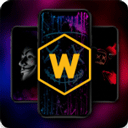 WallpapersCraft安卓版v3.57.03