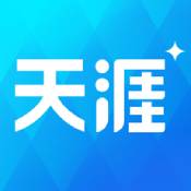 天涯论坛网app安装