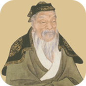 2345周公解梦原版免费实用查询