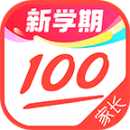 作业帮家长版app免费
