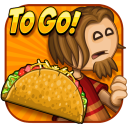 老爹的鸡肉卷店HD(最新版)V1.1.5