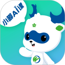 小嘟AI课手机客户端安装包v2.4.1
