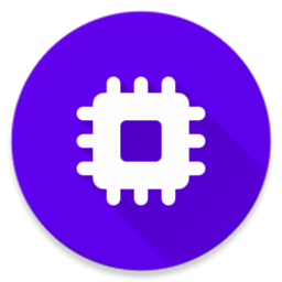 libchecker应用架构查看工具v2.5.0.dev.43285601
