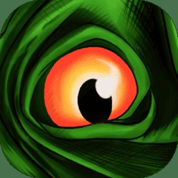 诅咒之岛国服2025最新版