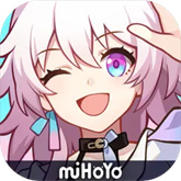 崩坏星穹铁道(mihoyo)官方正版安装v3.6.0