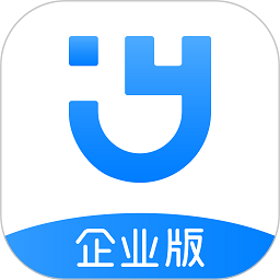 余时保企业版安卓软件v4.6.0