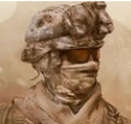 使命召唤手机版官方版