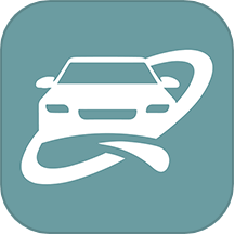小麒联盟最新版v1.0.0