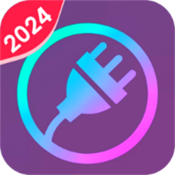 龙珠充电安卓最新版v2.0.1.2
