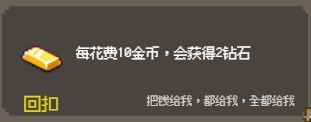 游侠网22