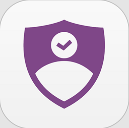 雅方咨询app安卓客户端v2.1.01