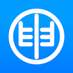 逸学申论安卓手机版 v3.0.0