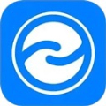联联周边游安卓版v6.0.2