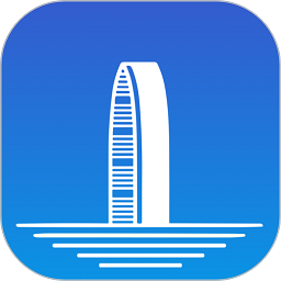 税好办安卓版最新v1.0.0