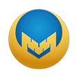 长城国瑞证券app最新版v9.00.59