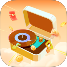 金曲宝库安卓版最新v1.4.3.2