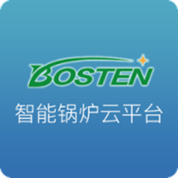 锅炉云平台安卓版 v1.2.3