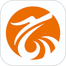 爱诸城app手机版v2.5.4