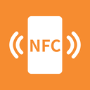 手机NFC随心通app官方版v3.1.2