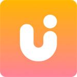 upick最新版安卓2025v2.8.1