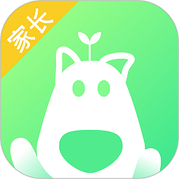 青葱守护家长app安卓版v8.2.8
