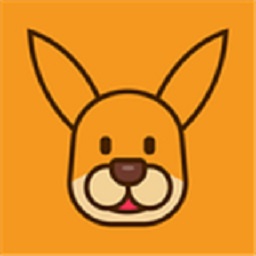 袋鼠菜篮安卓版最新 v1.6.0