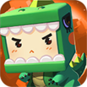 迷你世界旧版本0.44.2可联机v0.45.0