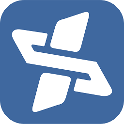 闪门串流软件最新版v4.0.0.2