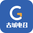古城电召司机端最新版本v1.8.3.8