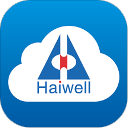 Haiwell Cloud app安卓版v3.4.6