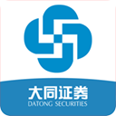 大同证券app官网版安装v9.00.46