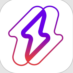 闪动校园最新版 v7.4.0
