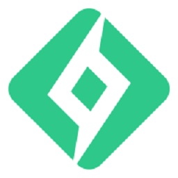 平陵电动安卓版最新版v1.0.3