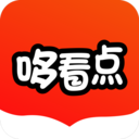 哆看点app官方版v1.0.1