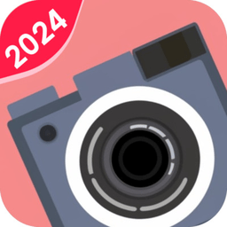 极点相机安卓版软件 v1.0.0.4