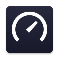 speedtest官方中文版最新版本v6.3.0